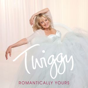 Twiggy - Heaven