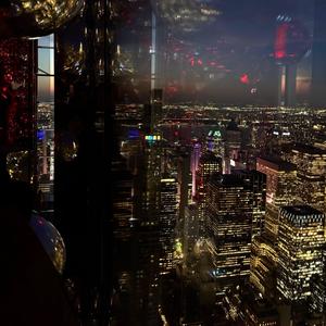 ease my night (feat. savii) (Explicit)