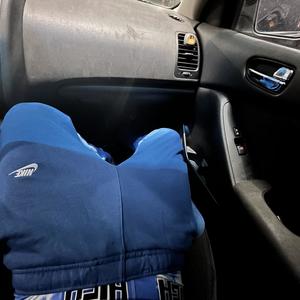 In ABK We Trust (Explicit)