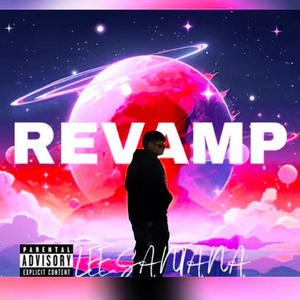 Patience (feat. StarrKidd) (Explicit)