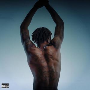 NEW CHANEL (Explicit)