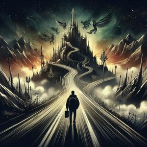 Basics (feat. KingCharles) (Explicit)