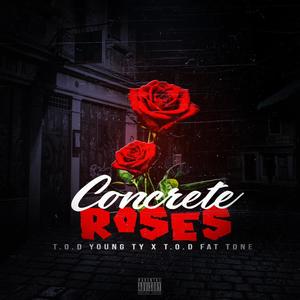 Hardest Way (Explicit)