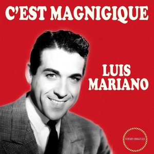 C'est Magnifique (De L'opérette 