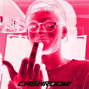Cashroom! (Explicit)