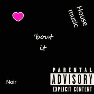 'bout it (Explicit)