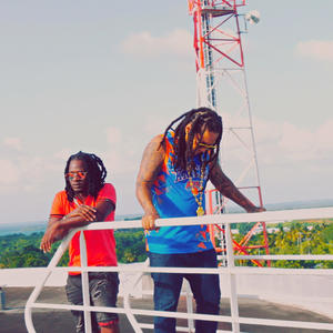 Patience (feat. WALTON) (Explicit)