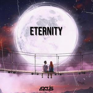 Eternity (feat. Brooke)