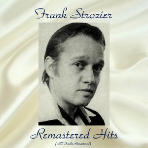 I Don't Know (Remastered 2015)