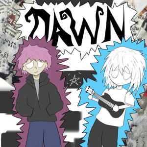 dawn (Explicit)