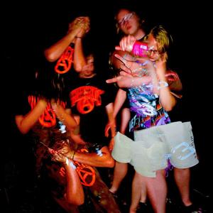 I BELIEVE YOU BUT MY CHOPPA DON’T (feat. Siracha Sugar & Infinite Arson) (Explicit)