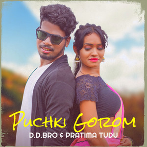 Puchki Gorom