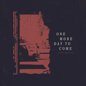 One More Day to Come