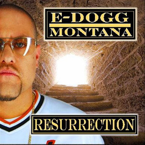 Welcome to the Resurrection