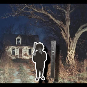 vibe (feat. Chunk1k, Slimeywicc1k & 2greedyJb) (Explicit)