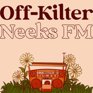 Off-Kilter (Side A)