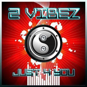 On My Way (Radio Edit)