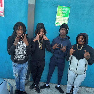 Top hats (feat. PTV3 & Day3) (Explicit)