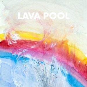 Lava Pool