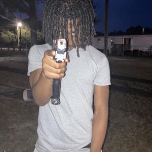 SLUGGA - Back 2 Back (Explicit)