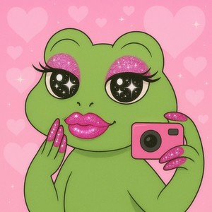 Hehaha（黑哈哈黑呼呼）