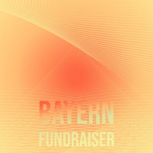 Bayern Fundraiser