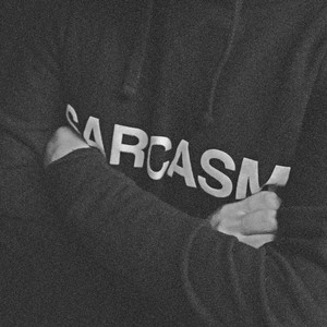 Sarcasm (Explicit)