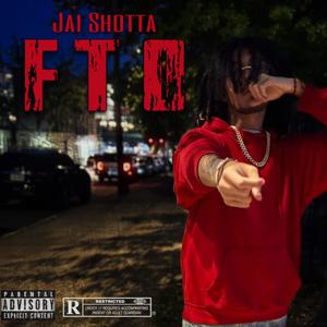 FTO (Explicit)