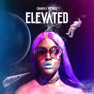 Elevated (Radio Edit)