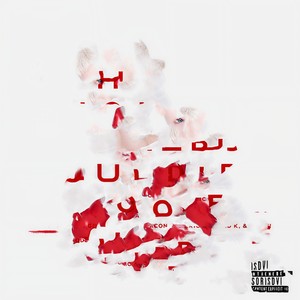 I Thought The Future Would Be Cooler (MC Eric Remix)