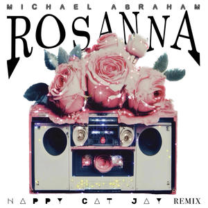 ROSANNA (Explicit)