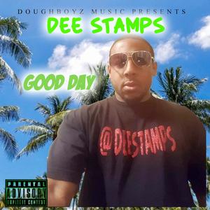 Good Day (Explicit)