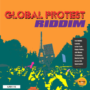 Global Protest Riddim