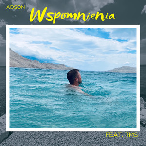 Wspomnienia (Explicit)