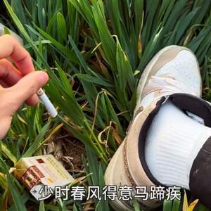 少时春风得意马蹄急