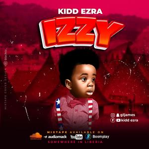 Life (feat. Akash, Drico Dolly & El Mouse) (Explicit)