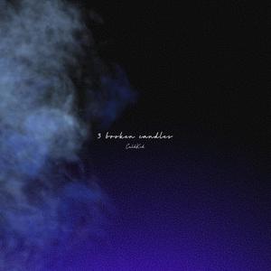 Love Story (feat. Cboy1) (Explicit)