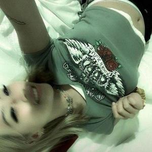 MAGIC TRICK! (feat. Nhelson) (Explicit)