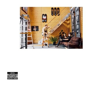 Be Alright (feat. 日向萌々香)