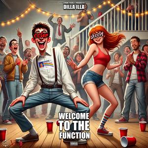 Ooter Function (Explicit)