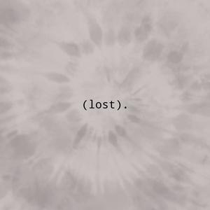 lost