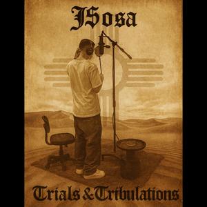 Bang Bang (feat. BlockBoy) (Explicit)