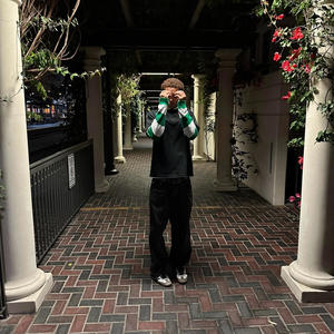 Go get it (Explicit)