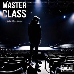 Master Class (Explicit)