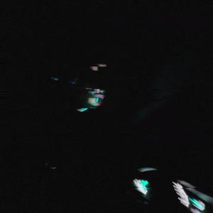prada (Explicit)