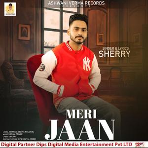 Meri Jaan