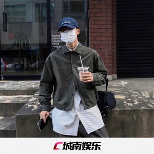 万有引力 (枪声版)