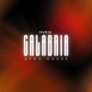 Calabria (Afro House)