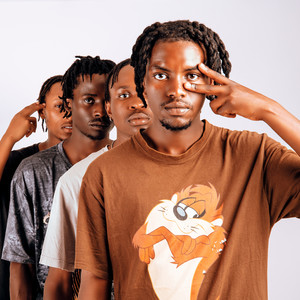 Fever Love (Explicit)