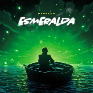 ESMERALDA